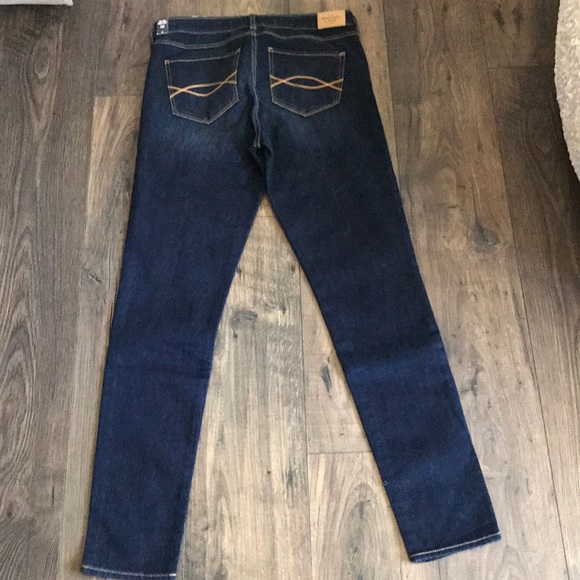 NWT Jeans - Picture 7 of 8